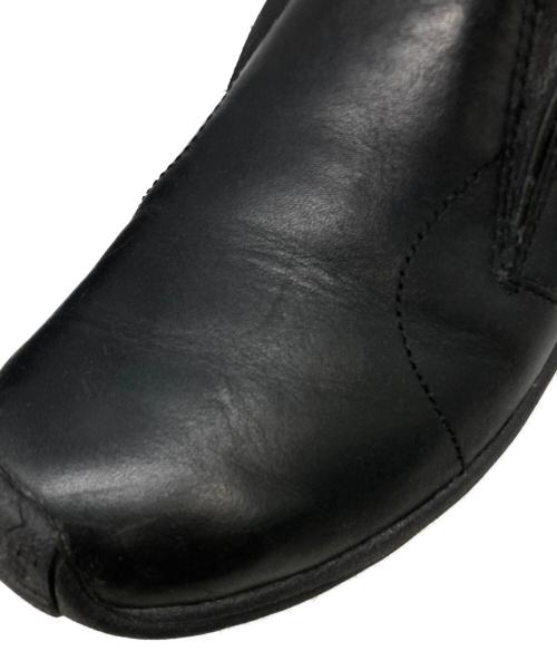 MERRELL（メレル）MERRELL (メレル) シューズ ブラック サイズ:27の古着・服飾アイテム