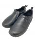 MERRELL（メレル）の古着「シューズ」｜ブラック