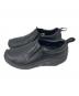 MERRELL (メレル) シューズ ブラック サイズ:27：7000円