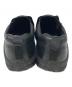 MERRELLの古着・服飾アイテム：7000円