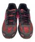 中古・古着 NIKE (ナイキ) スニーカー レッド サイズ:27.5：4500円