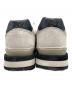 NEW BALANCEの古着・服飾アイテム：7000円
