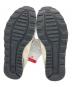 中古・古着 NEW BALANCE (ニューバランス) スニーカー ホワイト サイズ:23：7000円