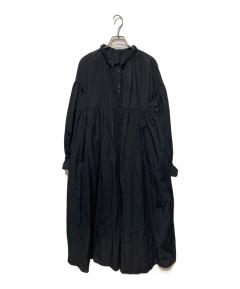 中古・古着通販】JENNE (ジェンヌ) ドットボータイ ダブルクロス