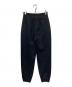 theory (セオリー) Woodmere 3 Sculpt Jogger ブラック サイズ:00：6000円