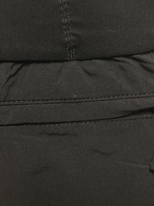 THE NORTH FACE（ザ ノース フェイス）THE NORTH FACE (ザ ノース フェイス) フリーランショーツ ブラック サイズ:Sの古着・服飾アイテム