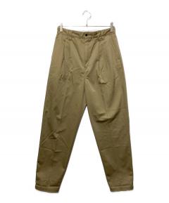 中古・古着通販】ok.soon (オクスン) PICCADILLY (ピカデリー) white