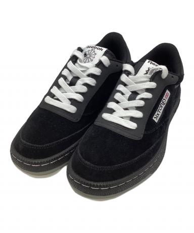 ストーンズ　リーボック　SixTONES Reebok 23.5 中古・古着通販】REEBOK (リーボック) SixTONES (ストーンズ