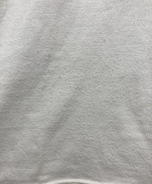 Porter Classic（ポータークラシック）Porter Classic (ポータークラシック) カットソー ベージュ サイズ:Ｍの古着・服飾アイテム