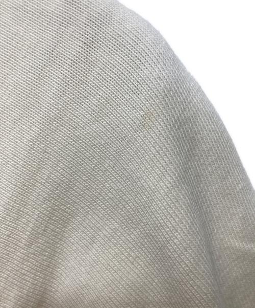 Porter Classic（ポータークラシック）Porter Classic (ポータークラシック) カットソー ベージュ サイズ:Ｍの古着・服飾アイテム