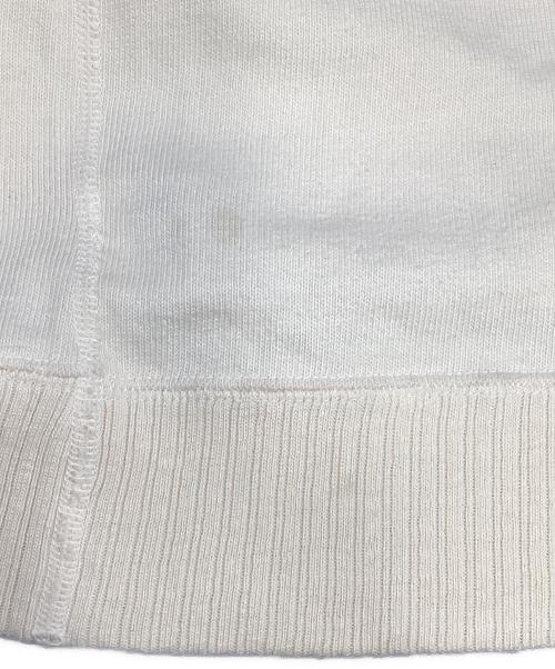 Porter Classic（ポータークラシック）Porter Classic (ポータークラシック) カットソー ベージュ サイズ:Ｍの古着・服飾アイテム