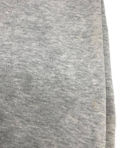 Hysteric Glamour（ヒステリックグラマー）Hysteric Glamour (ヒステリックグラマー) ナイロン切替フードジャケット レッド サイズ:Ｓの古着・服飾アイテム