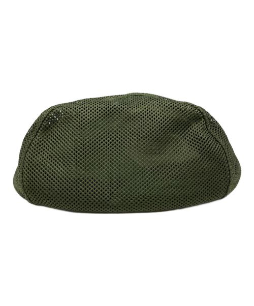 SUPREME（シュプリーム）SUPREME (シュプリーム) 21AW SlingBag Woodland Camo カーキの古着・服飾アイテム