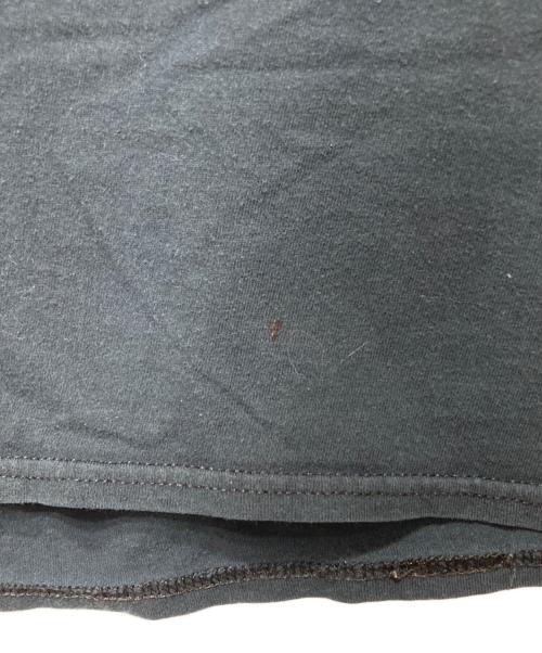 EMINEM（エミネム）EMINEM (エミネム) The Slim Shady LP/プリントTシャツ ネイビー サイズ:Ｌの古着・服飾アイテム