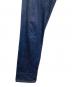 LEVI'S VINTAGE CLOTHINGの古着・服飾アイテム：5000円