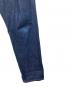 中古・古着 LEVI'S VINTAGE CLOTHING (リーバイス ビンテージ クロージング) 701デニムパンツ インディゴ サイズ:W27：5000円