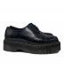 Dr.Martensの古着・服飾アイテム：10000円