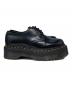 Dr.Martensの古着・服飾アイテム：10000円