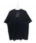 SUPREME (シュプリーム) Gummo Bathtub Tee ブラック サイズ:XL：5000円
