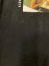 中古・古着 SUPREME (シュプリーム) Gummo Bathtub Tee ブラック サイズ:XL：5000円
