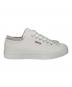 SUPERGAの古着・服飾アイテム：8000円