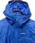 Patagoniaの古着・服飾アイテム：5000円