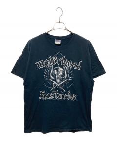 中古・古着通販】earl skateboards (アール スケートボード) プリントT