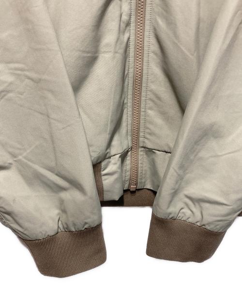 Patagonia（パタゴニア）Patagonia (パタゴニア) M's BAGGIES JACKET カーキ サイズ:Ｓの古着・服飾アイテム