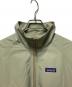 Patagoniaの古着・服飾アイテム：13000円
