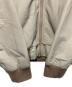 中古・古着 Patagonia (パタゴニア) M's BAGGIES JACKET カーキ サイズ:Ｓ：13000円