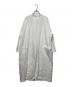COMME des GARCONS COMME des GARCONS (コムデギャルソン コムデギャルソン) コート ホワイト サイズ:S：13000円