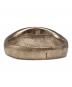 中古・古着 4.W.A. JEWELRY SUPPLY (フォーダブルエー ジュエリー サプライ) Emblem Ring サイズ:19：15000円