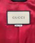 GUCCIの古着・服飾アイテム：40000円