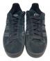 中古・古着 adidas (アディダス) スニーカー ブラック サイズ:27.5：7000円