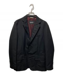 中古・古着通販】JUNYA WATANABE MAN (ジュンヤワタナベマン