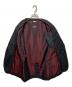 COMME des GARCONS HOMME DEUXの古着・服飾アイテム：15000円