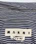 MARNIの古着・服飾アイテム：10000円