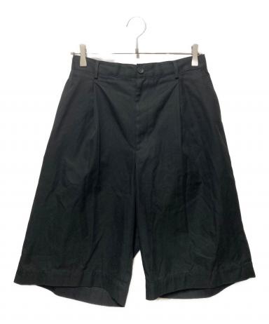 中古・古着通販】MAISON SPECIAL (メゾンスペシャル) ハーフパンツ