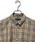 BURBERRYの古着・服飾アイテム：8000円
