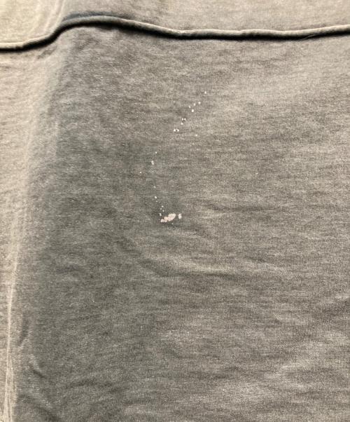 JOHN LAWRENCE SULLIVAN（ジョン ローレンス サリバン）JOHN LAWRENCE SULLIVAN (ジョン ローレンス サリバン) プリントTシャツ ブラウン サイズ:Ｓの古着・服飾アイテム