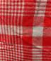 tricot COMME des GARCONSの古着・服飾アイテム：15000円