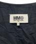 MM6 Maison Margielaの古着・服飾アイテム：5000円