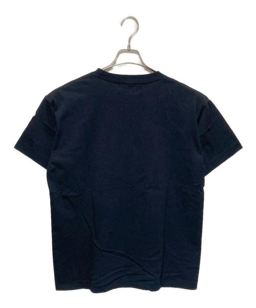 BoTT（ボット）BoTT (ボット) BABYLONE (バビロン) Wall Tee 