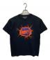 BoTT（ボット）の古着「Wall Tee 
