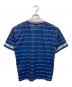 BoTT (ボット) UMBRO (アンブロ) Archive S/SL Uniform ネイビー サイズ:L：14000円