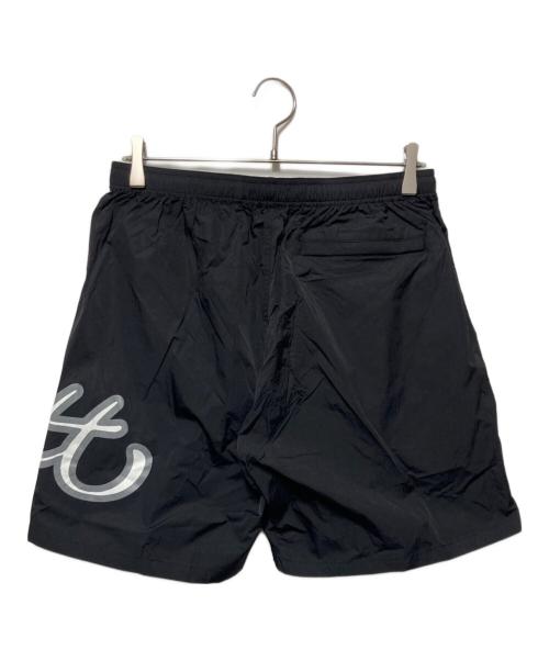 BoTT（ボット）BoTT (ボット) Botterfly Swim Short ブラック サイズ:Lの古着・服飾アイテム