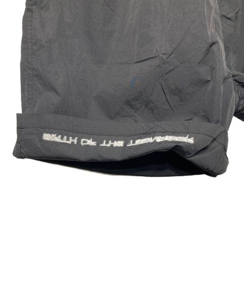 BoTT（ボット）BoTT (ボット) Botterfly Swim Short ブラック サイズ:Lの古着・服飾アイテム