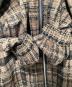 BoTTの古着・服飾アイテム：18000円