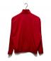 adidas (アディダス) クラシックス ファイヤーバード トラックトップ レッド サイズ:2XL：8000円
