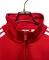 adidasの古着・服飾アイテム：8000円
